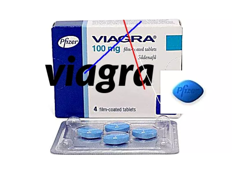 Quel est meilleur site pour acheter viagra